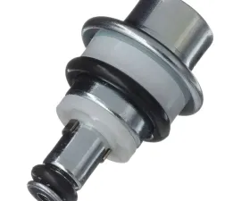 Delphi Fuel Injection Pressure Regulator