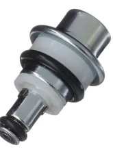Delphi Fuel Injection Pressure Regulator                                     - FP10702 - Image 7