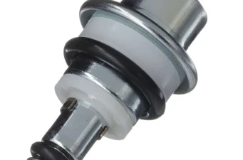 Fuel Components