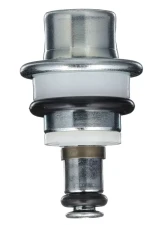 Delphi Fuel Injection Pressure Regulator                                     - FP10702 - Image 2