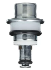 Delphi Fuel Injection Pressure Regulator                                     - FP10702 - Image 4