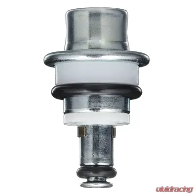 Delphi Fuel Injection Pressure Regulator - FP10702