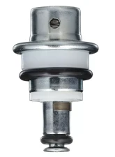 Delphi Fuel Injection Pressure Regulator                                     - FP10702 - Image 5