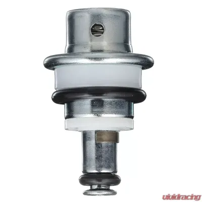 Delphi Fuel Injection Pressure Regulator - FP10702