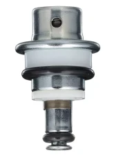 Delphi Fuel Injection Pressure Regulator                                     - FP10702 - Image 6