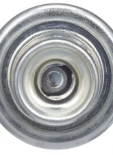 Delphi Fuel Injection Pressure Regulator                                     - FP10702 - Image 7