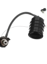 Delphi Fuel Injection Pressure Regulator BMW                                     - FP10703 - Image 9