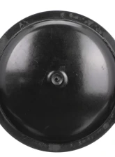 Delphi Fuel Injection Pressure Regulator BMW                                     - FP10703 - Image 3