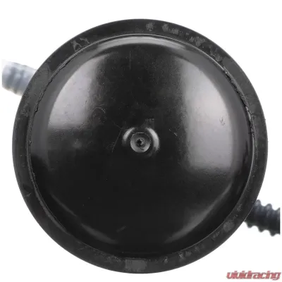 Delphi Fuel Injection Pressure Regulator BMW - FP10703