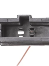 Delphi Fuel Injection Pressure Regulator BMW                                     - FP10703 - Image 4