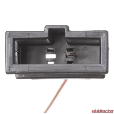 Delphi Fuel Injection Pressure Regulator BMW - FP10703