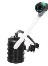 Delphi Fuel Injection Pressure Regulator BMW                                     - FP10703 - Image 5