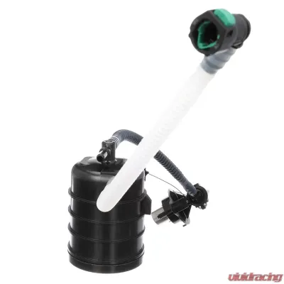 Delphi Fuel Injection Pressure Regulator BMW - FP10703