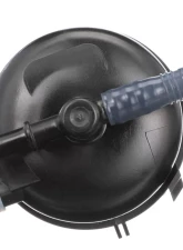 Delphi Fuel Injection Pressure Regulator BMW                                     - FP10703 - Image 9