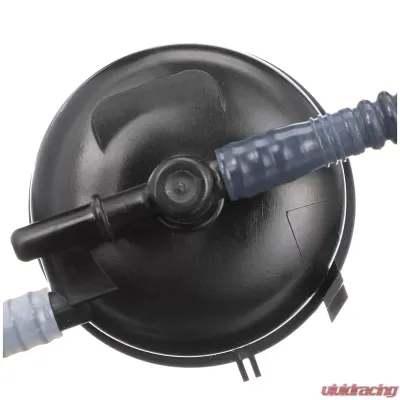 Delphi Fuel Injection Pressure Regulator BMW - FP10703