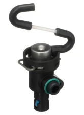 Delphi Fuel Injection Pressure Regulator Volvo 2000-2004 1.9L 4-Cyl                                     - FP10712 - Image 7