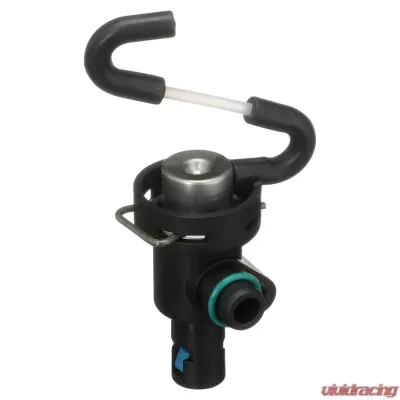 Delphi Fuel Injection Pressure Regulator Volvo 2000-2004 1.9L 4-Cyl - FP10712
