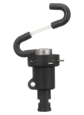 Delphi Fuel Injection Pressure Regulator Volvo 2000-2004 1.9L 4-Cyl                                     - FP10712 - Image 2