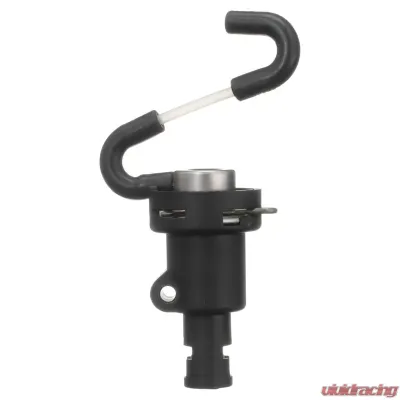 Delphi Fuel Injection Pressure Regulator Volvo 2000-2004 1.9L 4-Cyl - FP10712