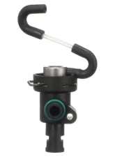 Delphi Fuel Injection Pressure Regulator Volvo 2000-2004 1.9L 4-Cyl                                     - FP10712 - Image 4