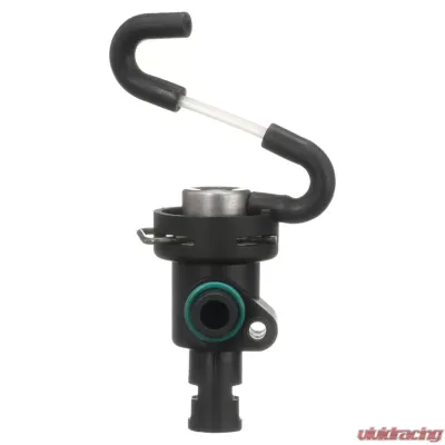 Delphi Fuel Injection Pressure Regulator Volvo 2000-2004 1.9L 4-Cyl - FP10712