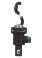 Delphi Fuel Injection Pressure Regulator Volvo 2000-2004 1.9L 4-Cyl                                     - FP10712 - Image 5