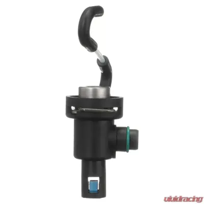 Delphi Fuel Injection Pressure Regulator Volvo 2000-2004 1.9L 4-Cyl - FP10712