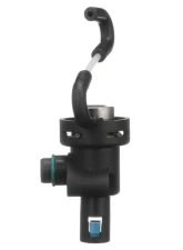 Delphi Fuel Injection Pressure Regulator Volvo 2000-2004 1.9L 4-Cyl                                     - FP10712 - Image 6