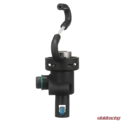 Delphi Fuel Injection Pressure Regulator Volvo 2000-2004 1.9L 4-Cyl - FP10712