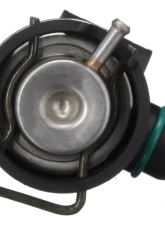 Delphi Fuel Injection Pressure Regulator Volvo 2000-2004 1.9L 4-Cyl                                     - FP10712 - Image 7