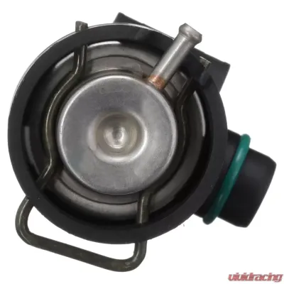 Delphi Fuel Injection Pressure Regulator Volvo 2000-2004 1.9L 4-Cyl - FP10712