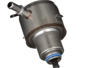 Delphi Fuel Injection Pressure Regulator