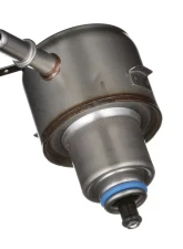 Delphi Fuel Injection Pressure Regulator                                     - FP10722 - Image 7
