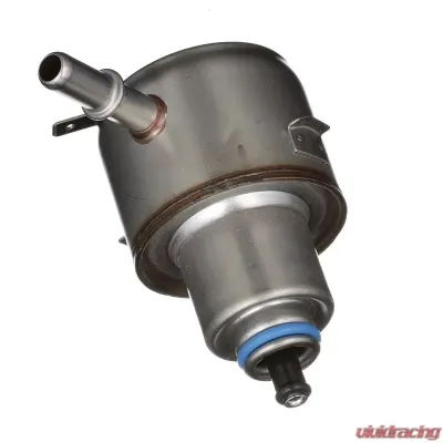 Delphi Fuel Injection Pressure Regulator - FP10722