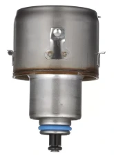Delphi Fuel Injection Pressure Regulator                                     - FP10722 - Image 2