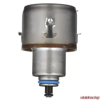 Delphi Fuel Injection Pressure Regulator - FP10722