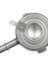 Delphi Fuel Injection Pressure Regulator                                     - FP10722 - Image 3