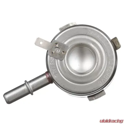 Delphi Fuel Injection Pressure Regulator - FP10722