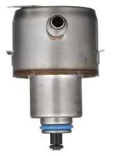 Delphi Fuel Injection Pressure Regulator                                     - FP10722 - Image 4