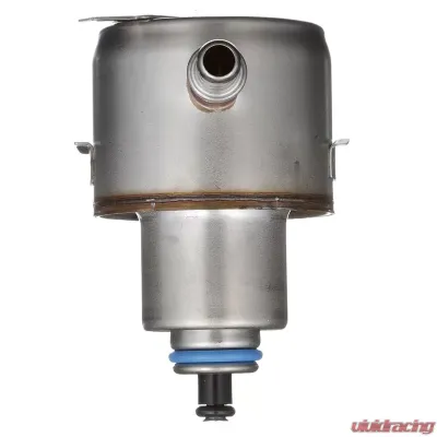 Delphi Fuel Injection Pressure Regulator - FP10722
