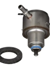Delphi Fuel Injection Pressure Regulator                                     - FP10722 - Image 5