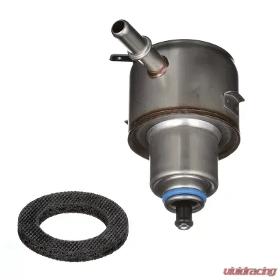 Delphi Fuel Injection Pressure Regulator - FP10722