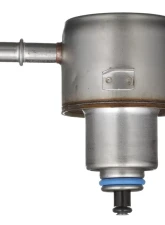 Delphi Fuel Injection Pressure Regulator                                     - FP10722 - Image 6