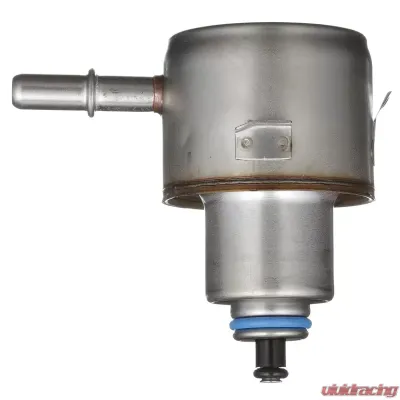 Delphi Fuel Injection Pressure Regulator - FP10722