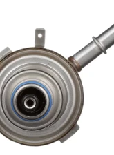 Delphi Fuel Injection Pressure Regulator                                     - FP10722 - Image 7