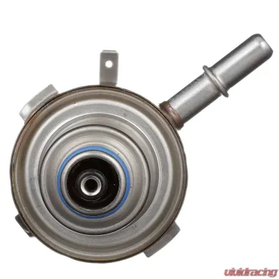 Delphi Fuel Injection Pressure Regulator - FP10722