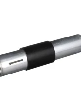 Delphi Fuel Injection Pressure Regulator BMW                                     - FP10724 - Image 7