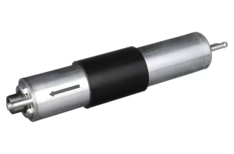 Fuel Components