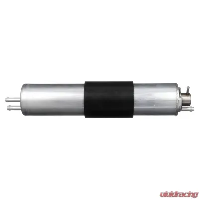 Delphi Fuel Injection Pressure Regulator BMW - FP10724