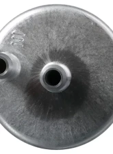 Delphi Fuel Injection Pressure Regulator BMW                                     - FP10724 - Image 3